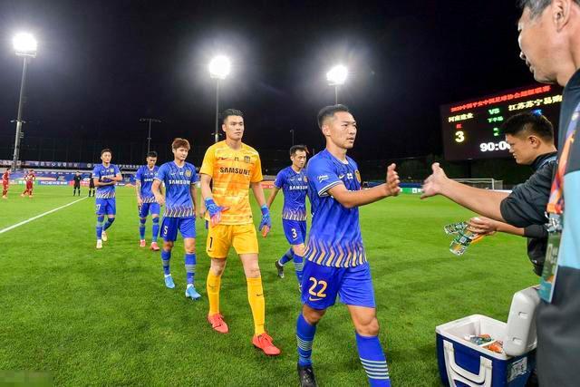 CBA：广厦拒绝被横扫+保留卫冕希望，胡金秋半场狂砍22分